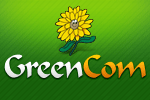 greencom_100x150