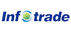 infotrade-logo-240x112px